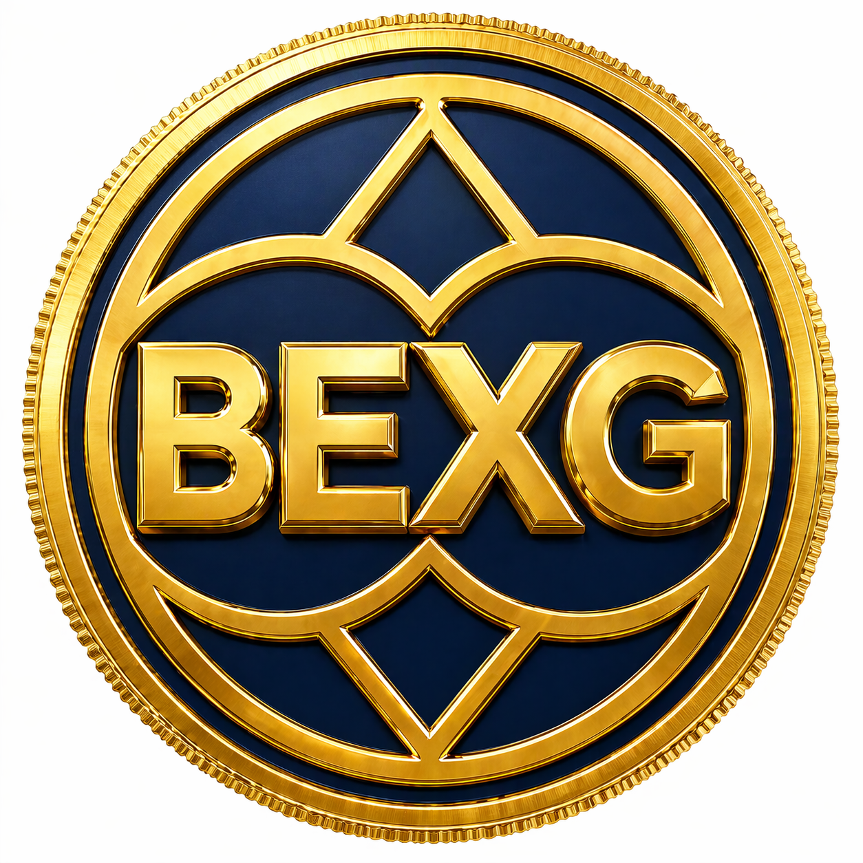 B-Gold